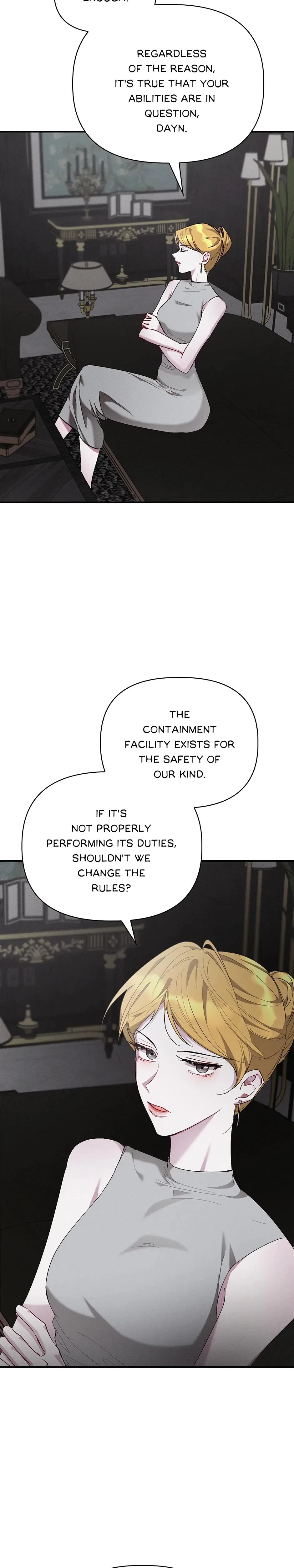 Chapter 39, page 22