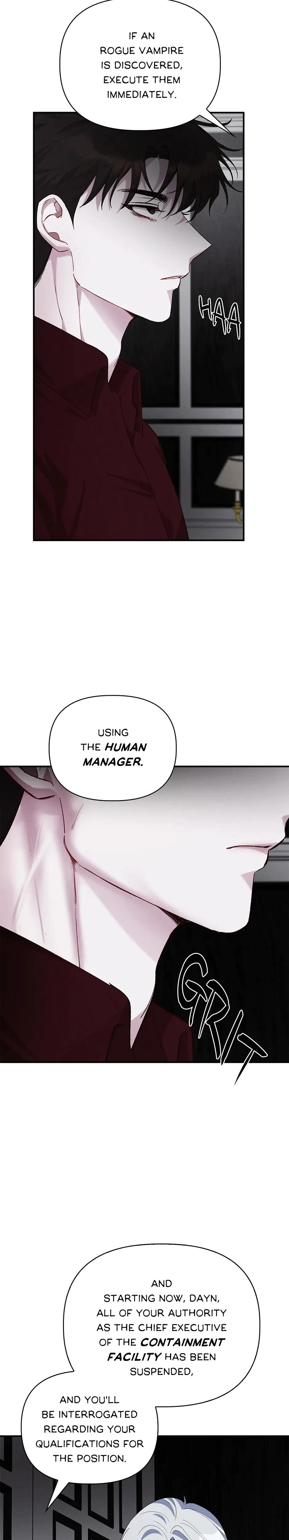 Chapter 39, page 23