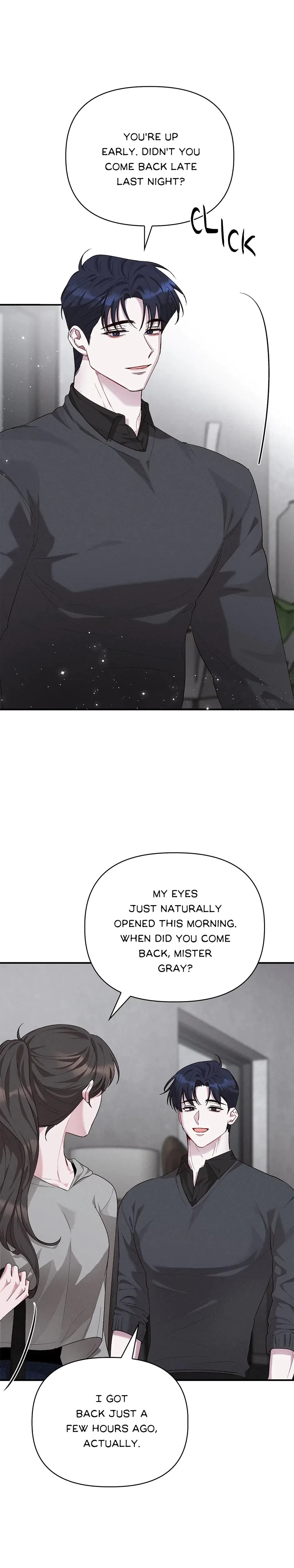 Chapter 39, page 26