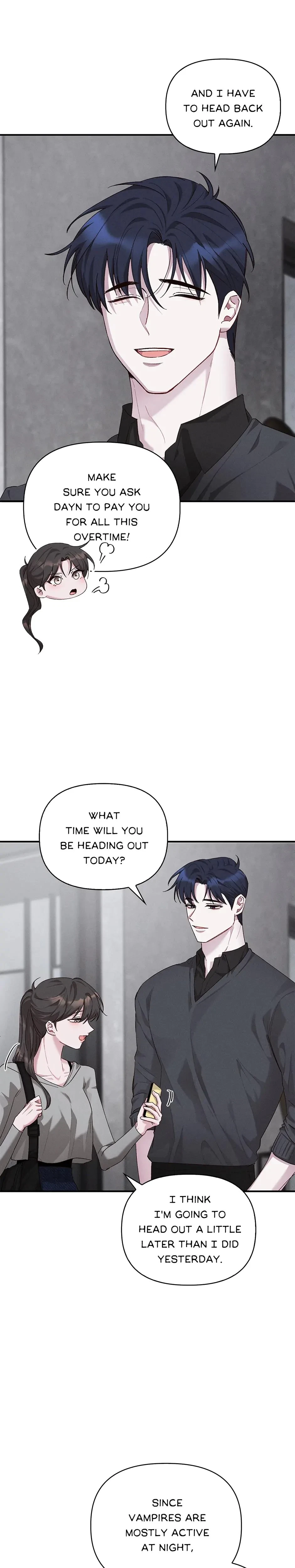 Chapter 39, page 27