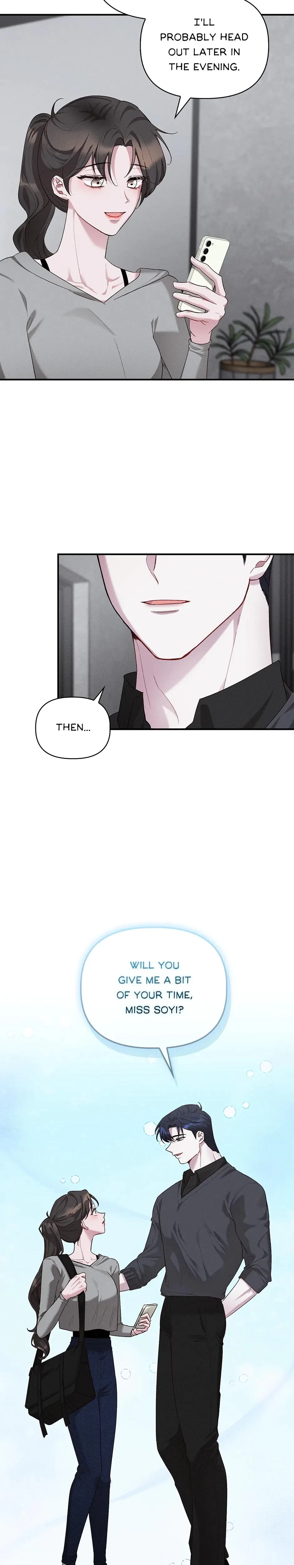 Chapter 39, page 28