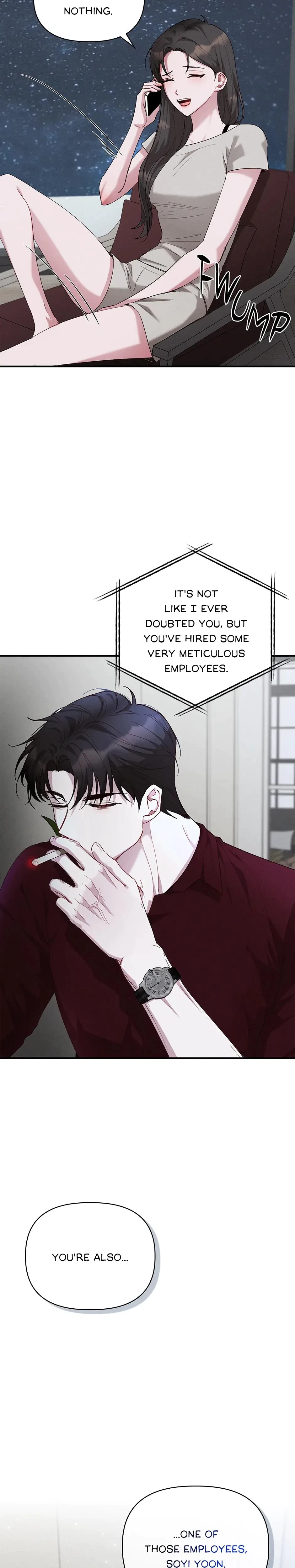 Chapter 39, page 3