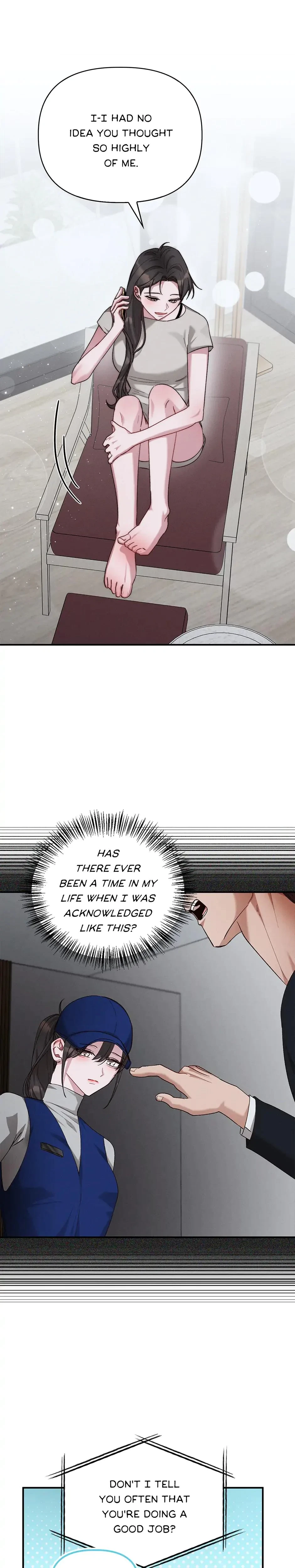 Chapter 39, page 6