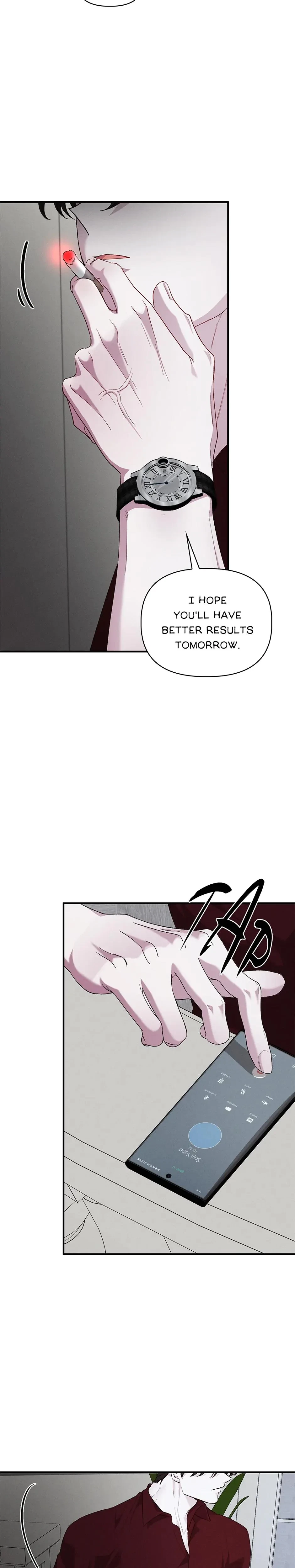 Chapter 39, page 8