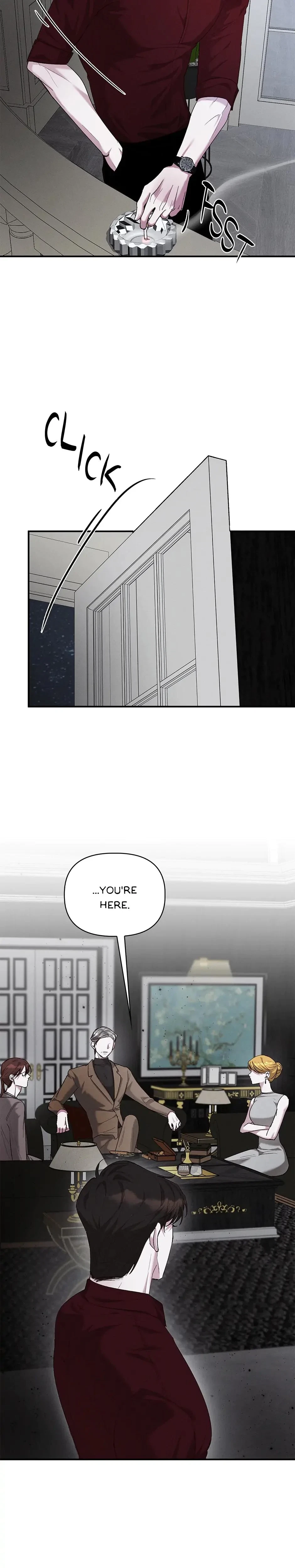 Chapter 39, page 9