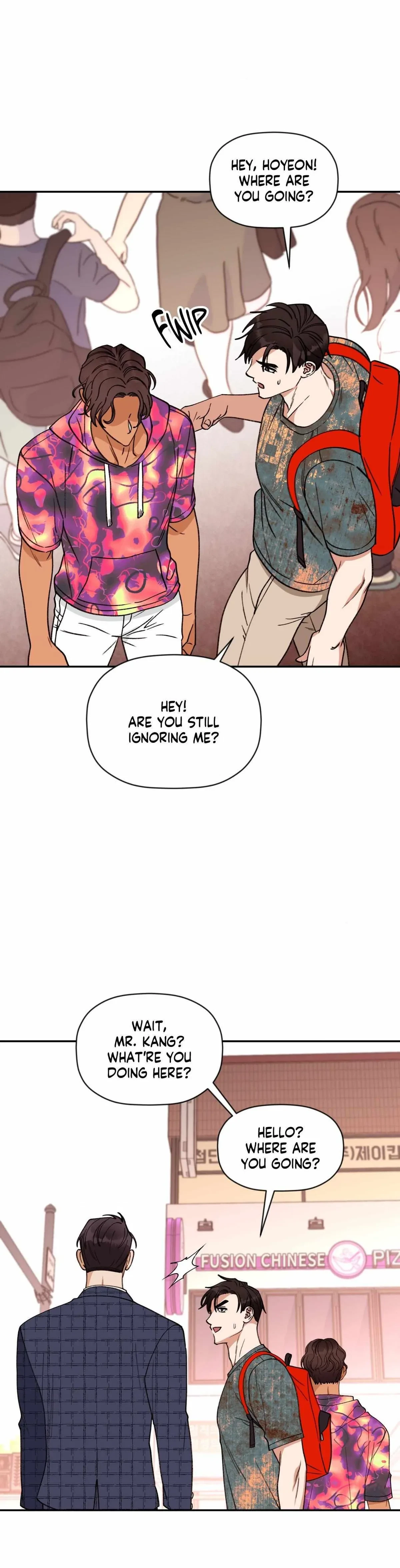 Chapter 39, page 10
