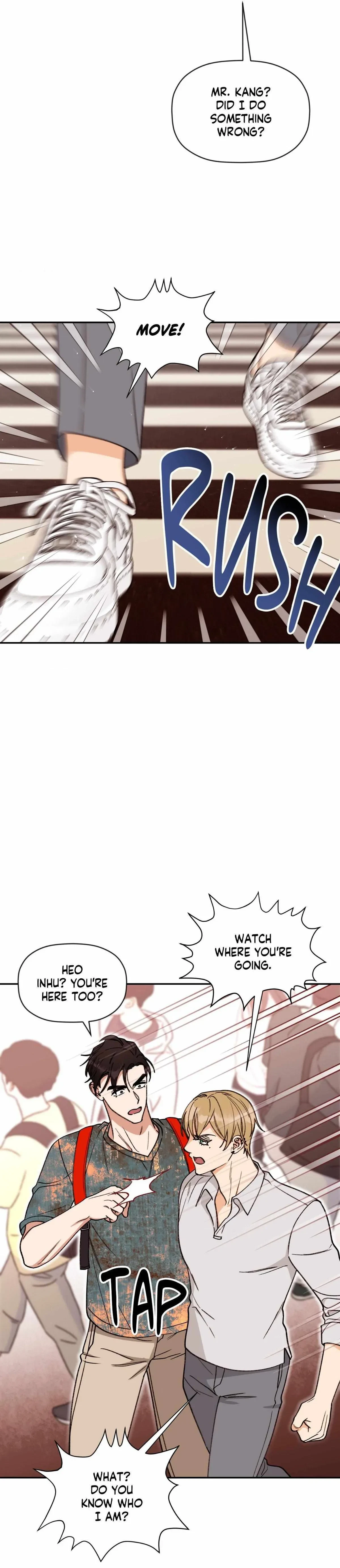 Chapter 39, page 11