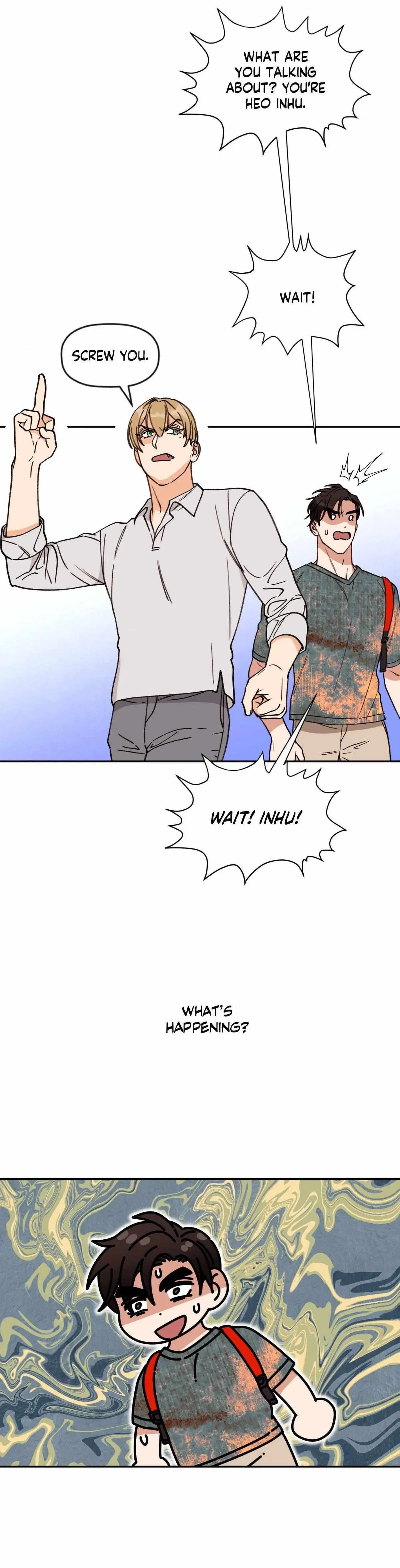 Chapter 39, page 12