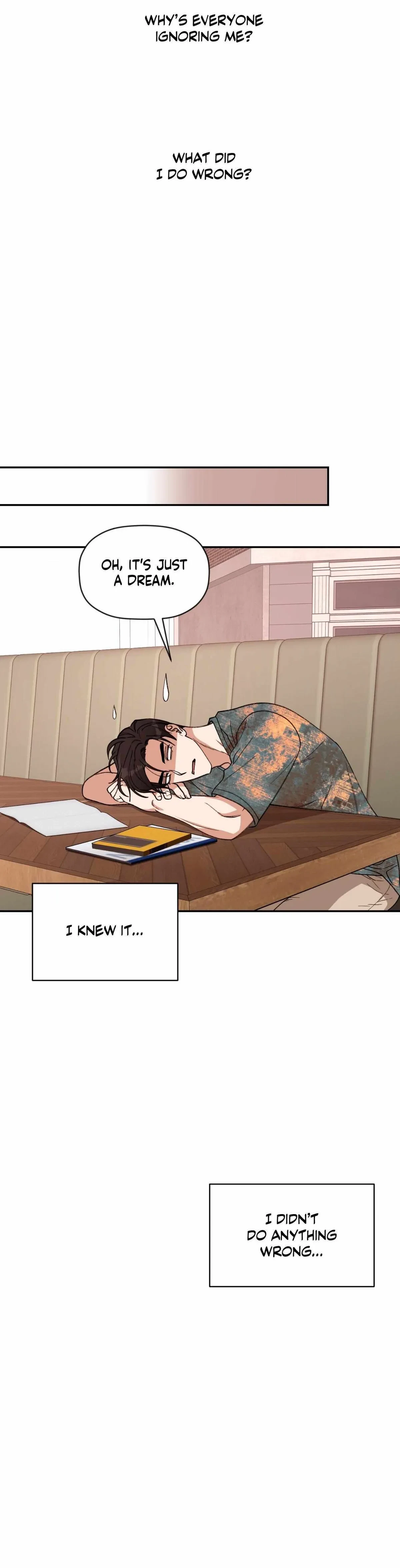 Chapter 39, page 13