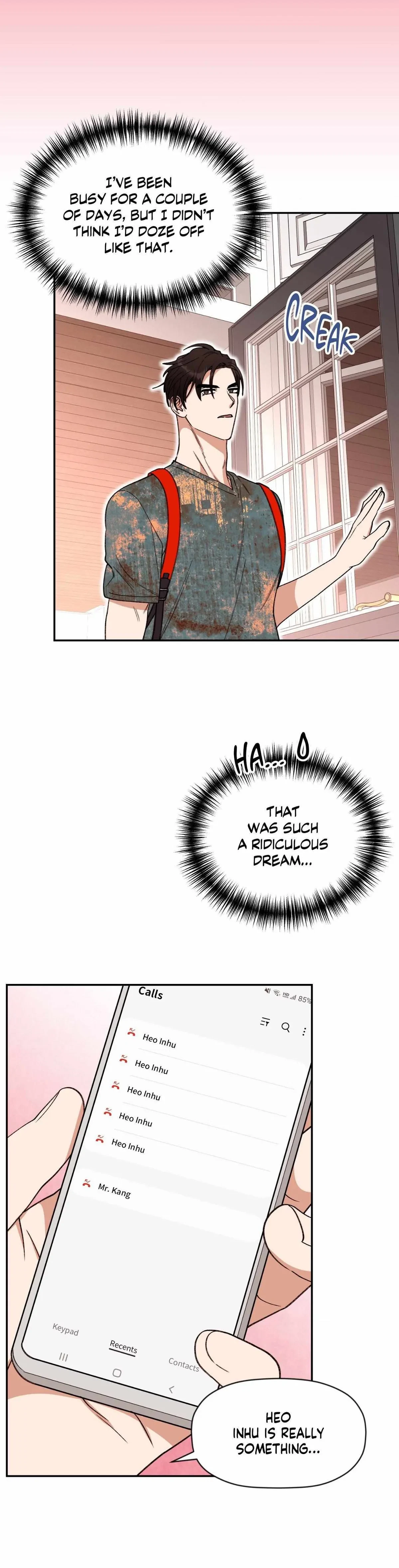 Chapter 39, page 15
