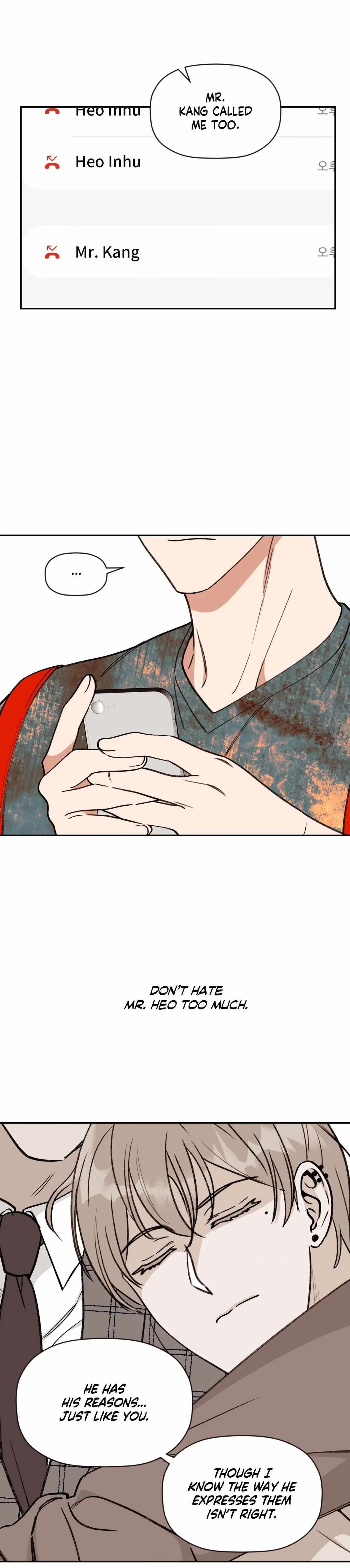 Chapter 39, page 16