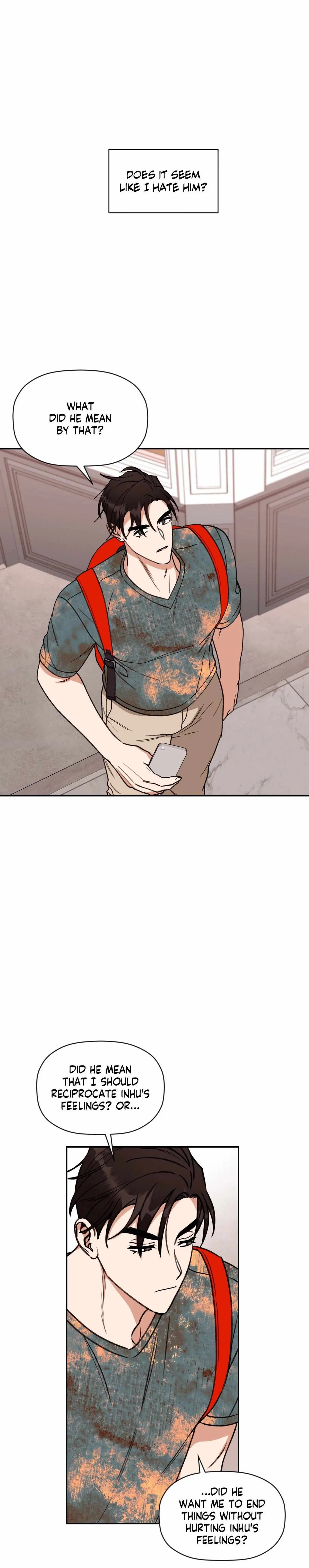 Chapter 39, page 17