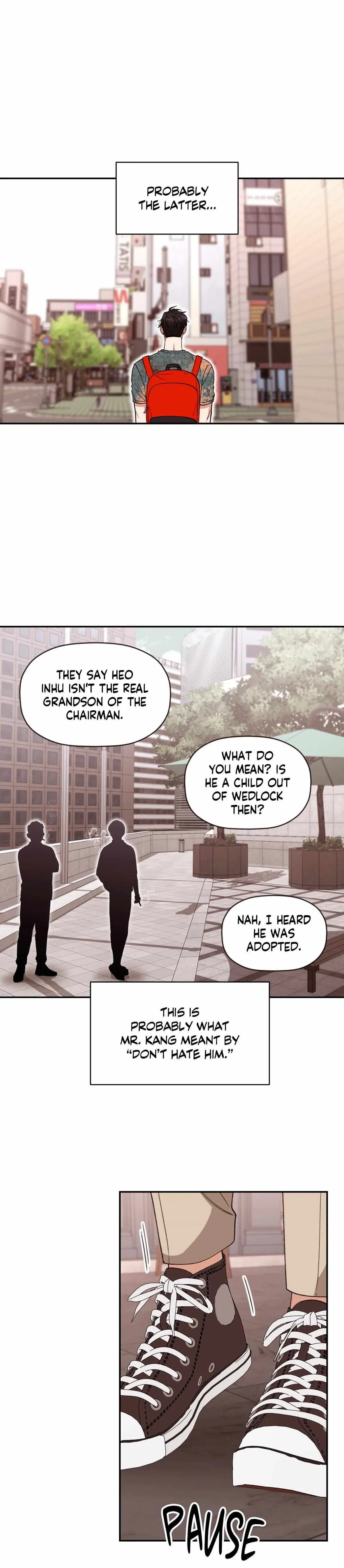 Chapter 39, page 18