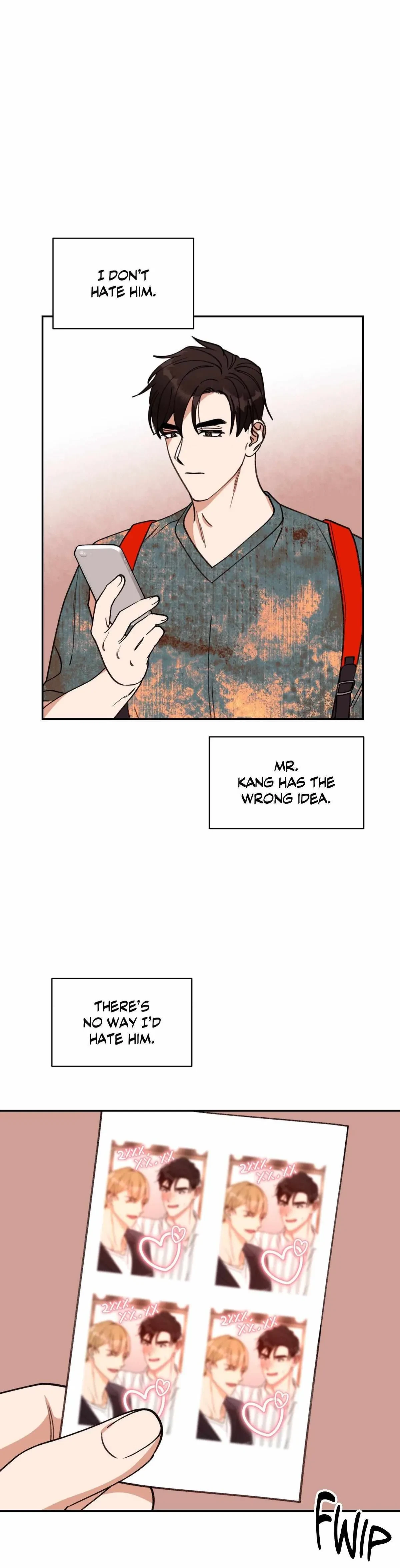 Chapter 39, page 19