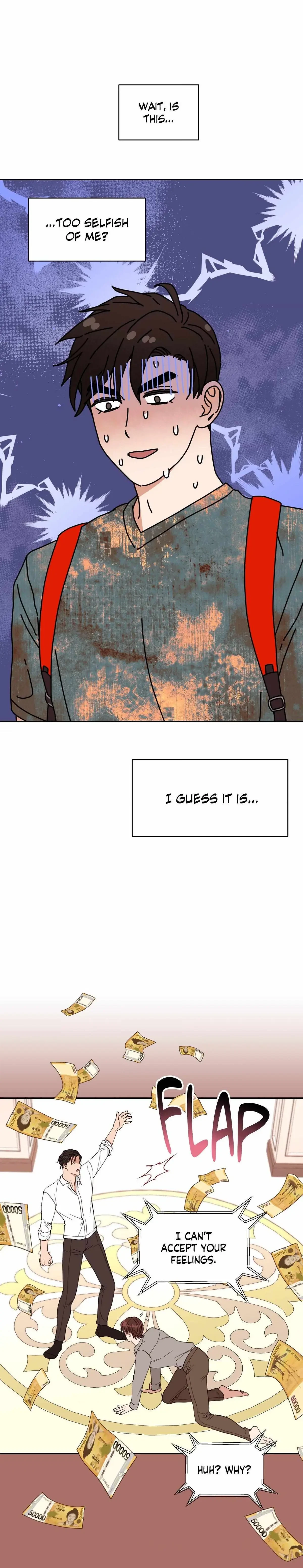Chapter 39, page 21