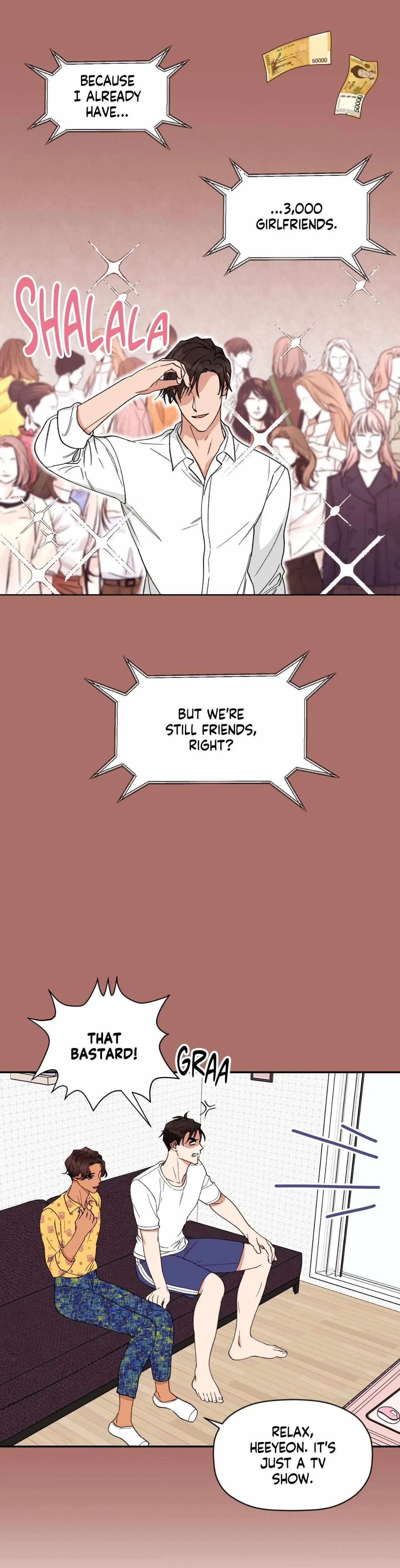 Chapter 39, page 22