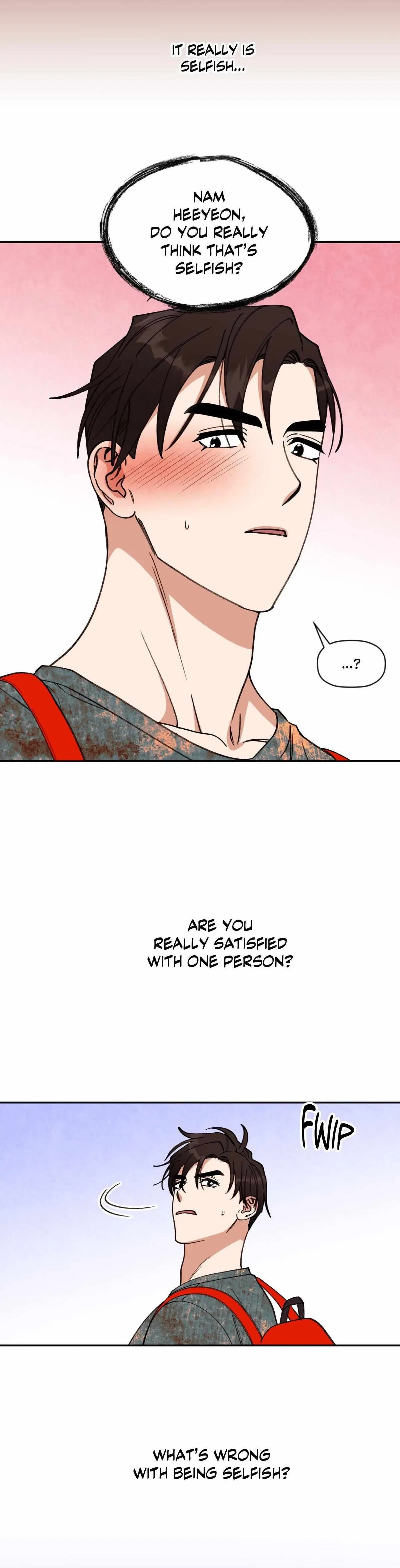 Chapter 39, page 23