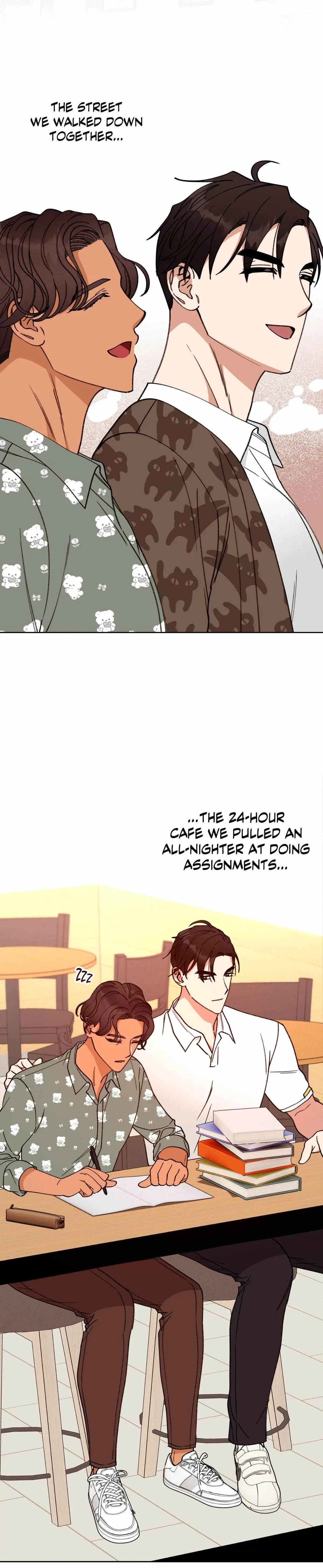Chapter 39, page 26