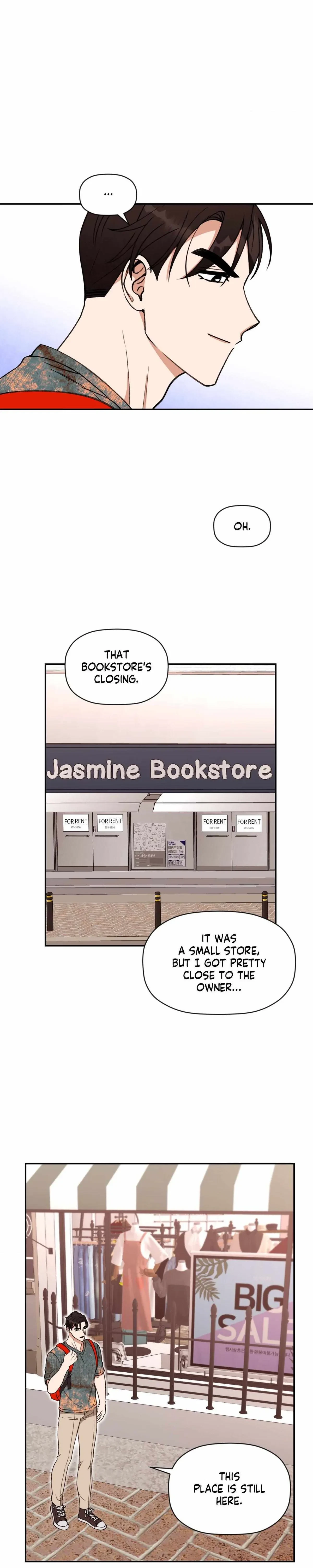 Chapter 39, page 28