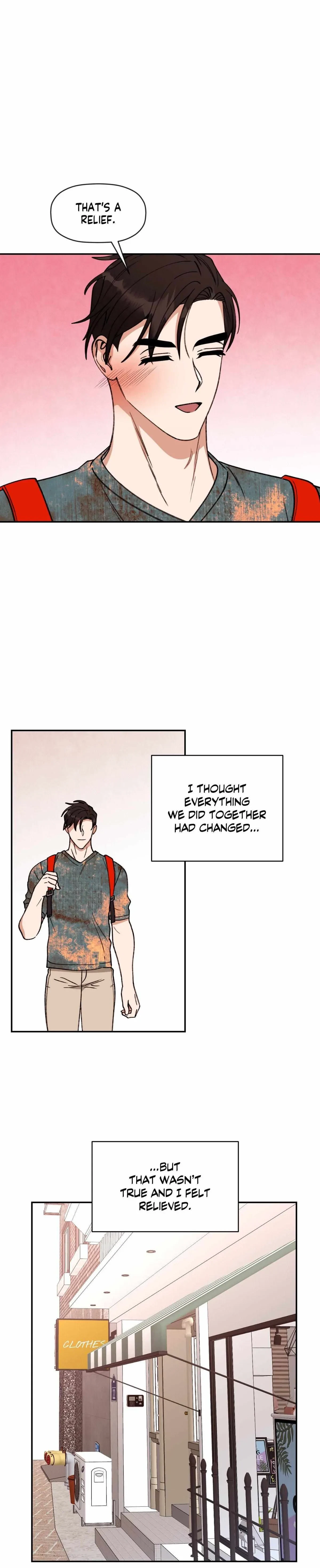 Chapter 39, page 29