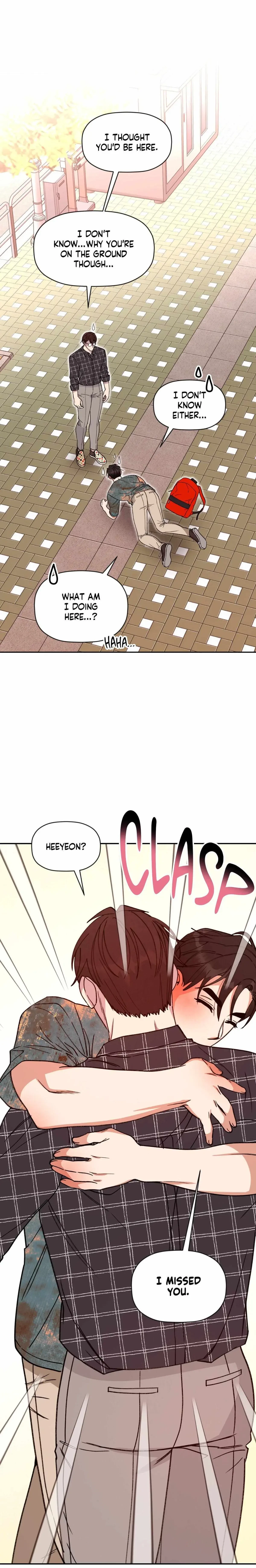 Chapter 39, page 32