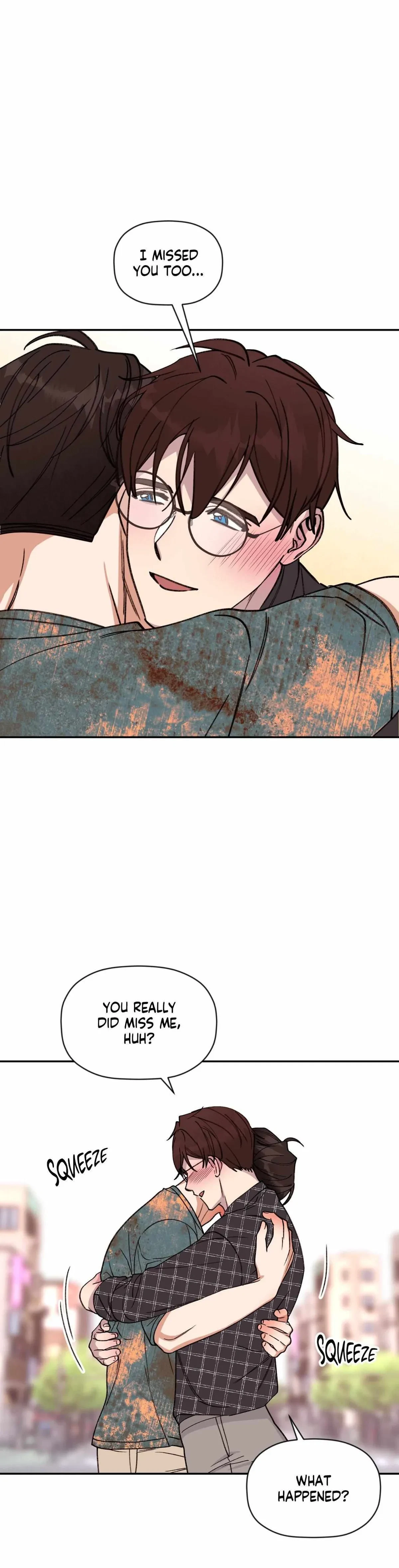 Chapter 39, page 33