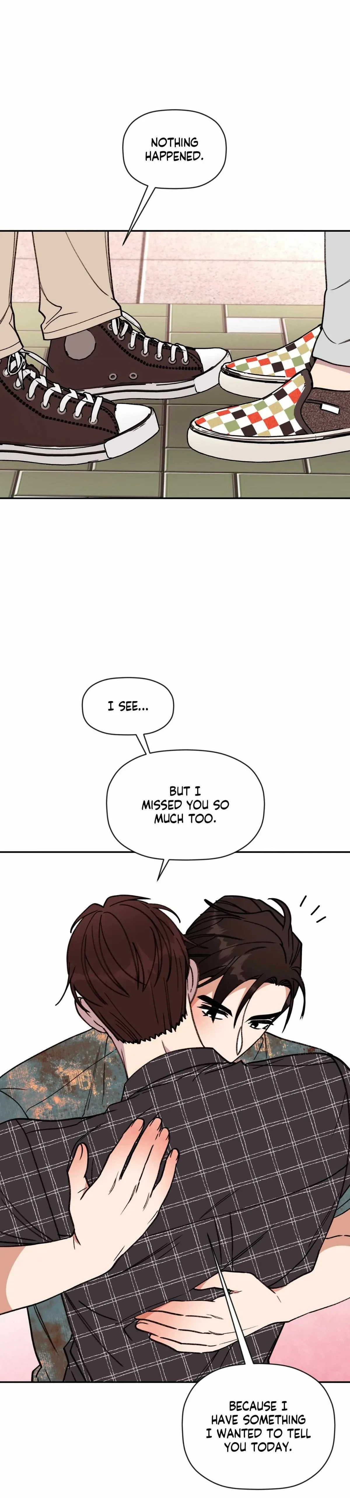 Chapter 39, page 34