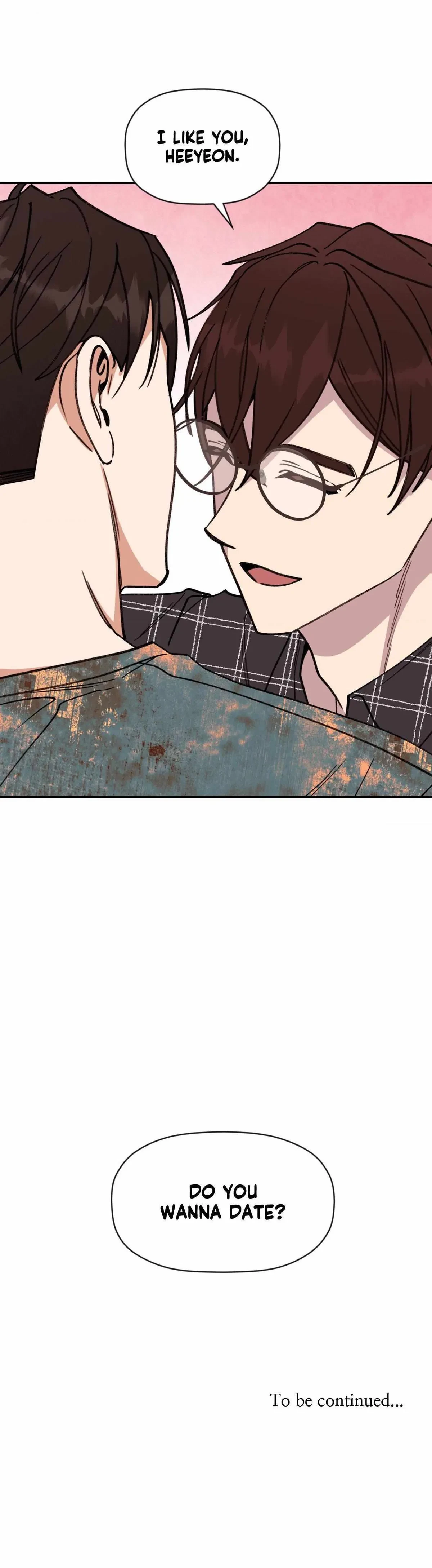 Chapter 39, page 35
