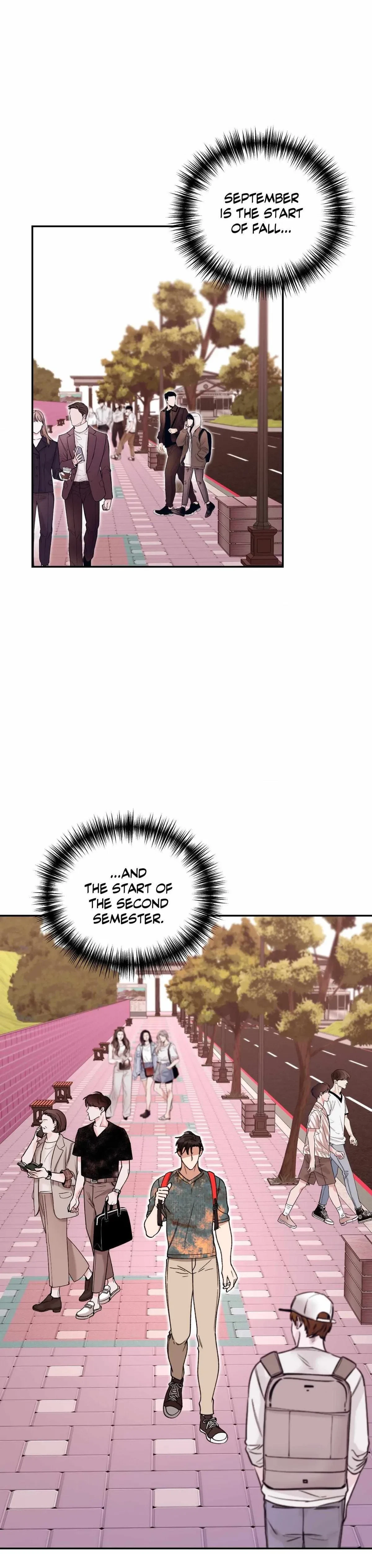 Chapter 39, page 5