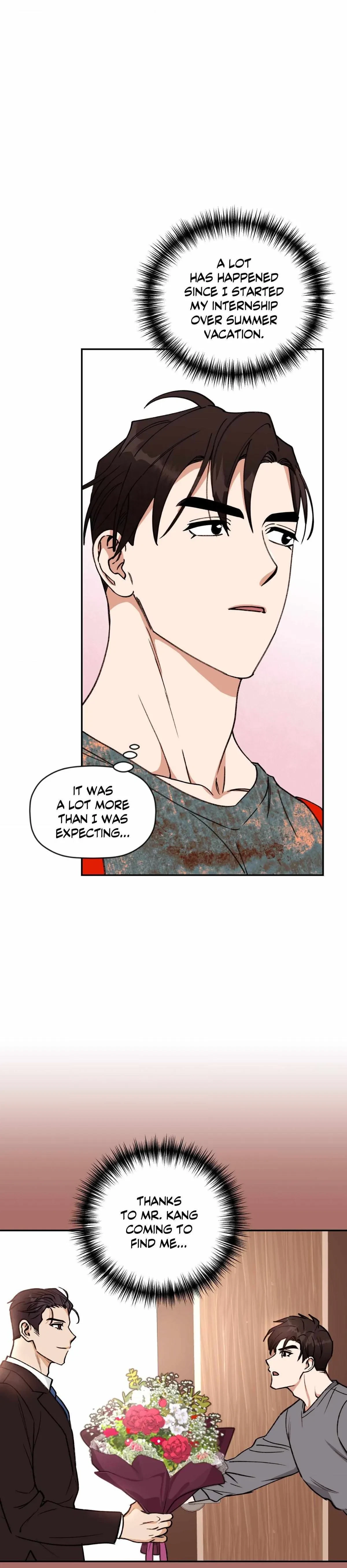 Chapter 39, page 6