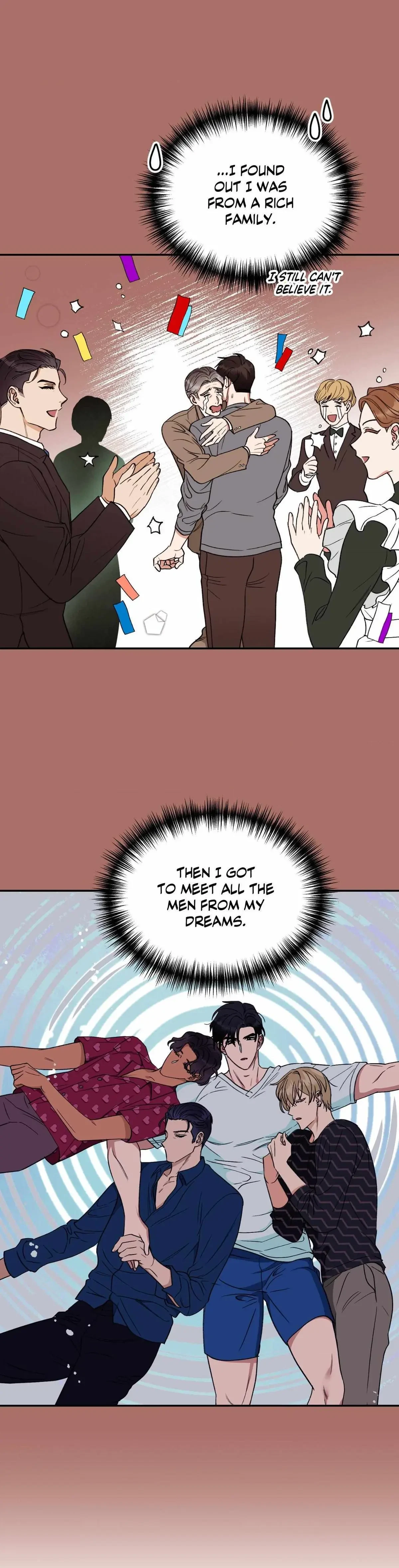 Chapter 39, page 7