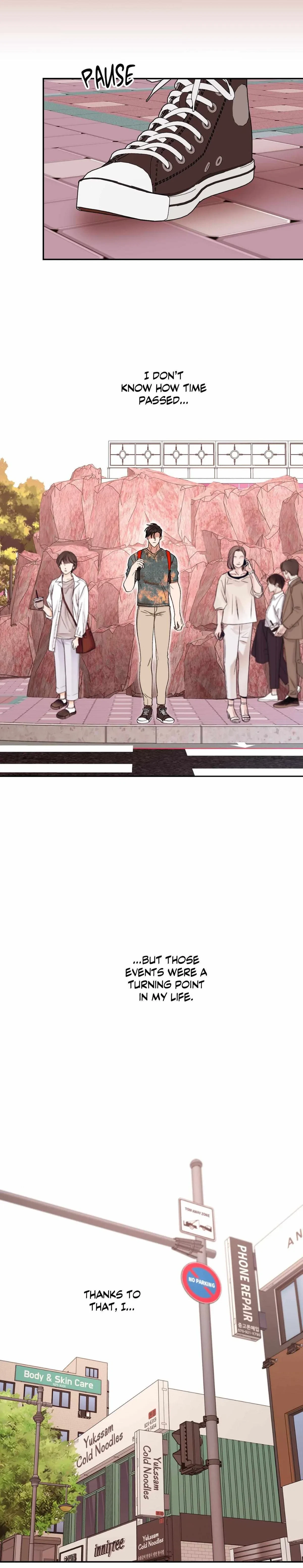 Chapter 39, page 8