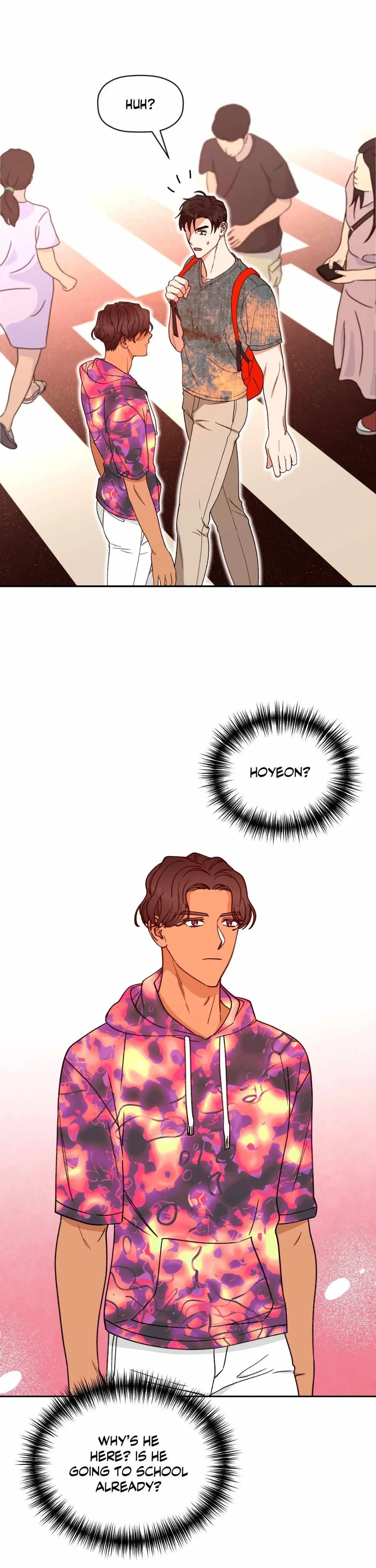 Chapter 39, page 9