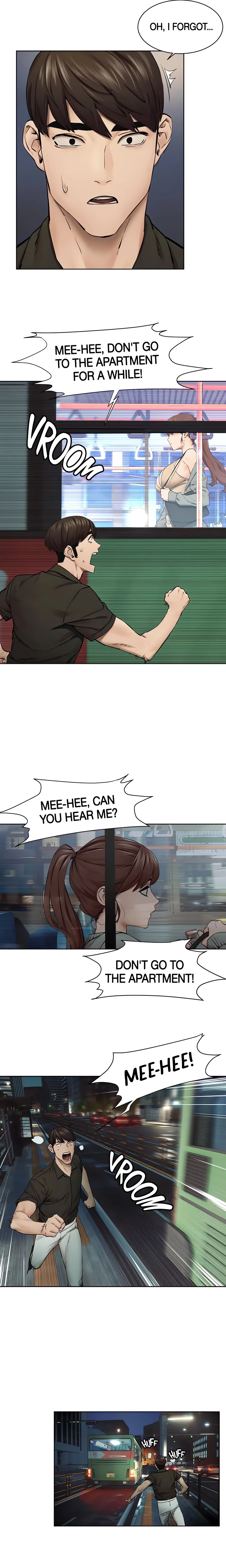 Chapter 148, page 11