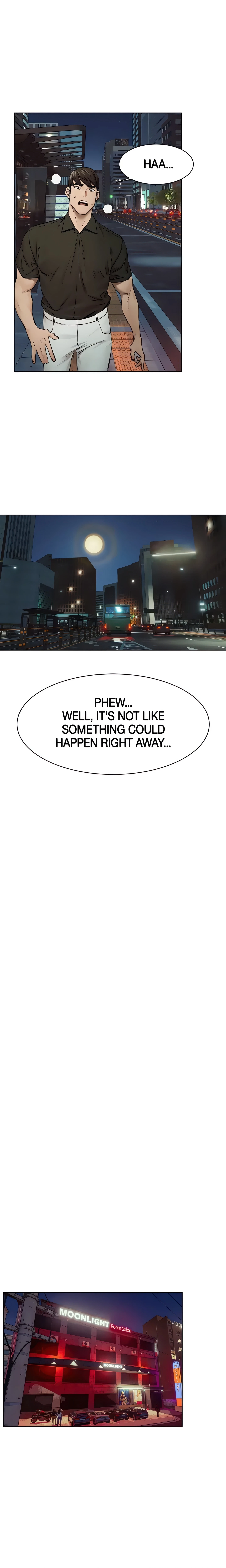 Chapter 148, page 12