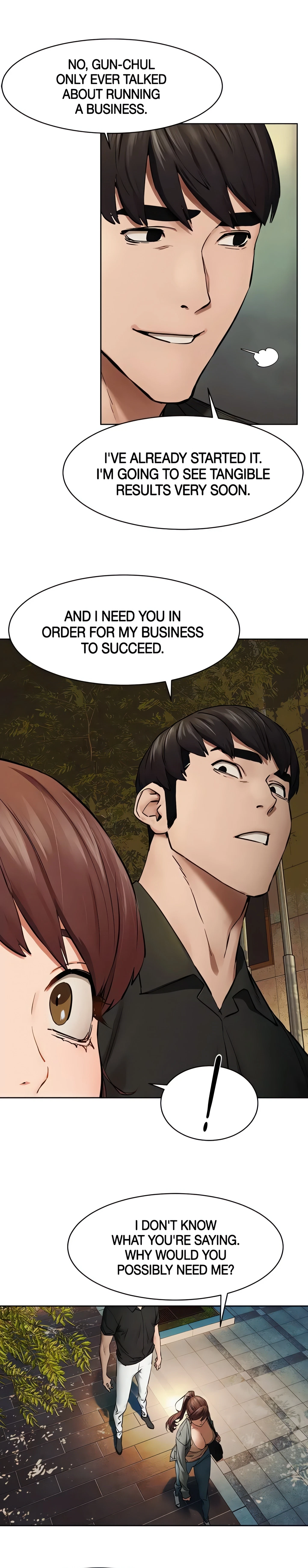 Chapter 148, page 5