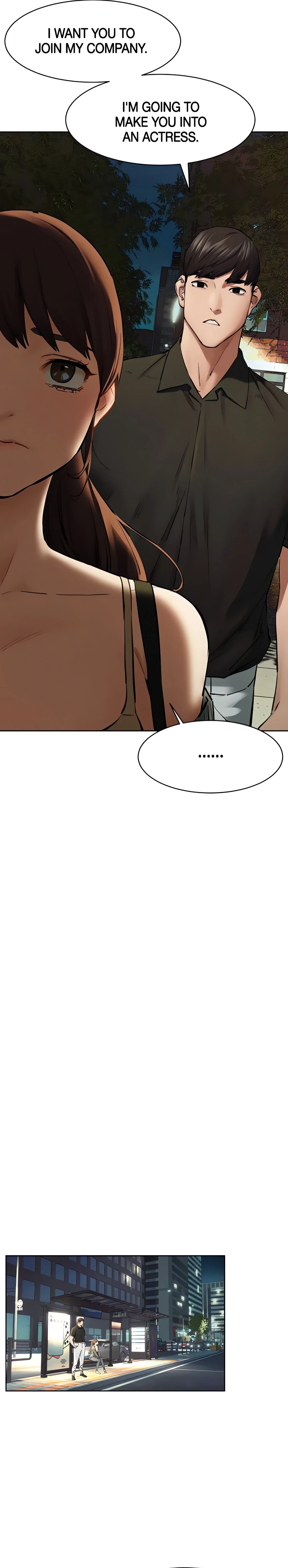 Chapter 148, page 6