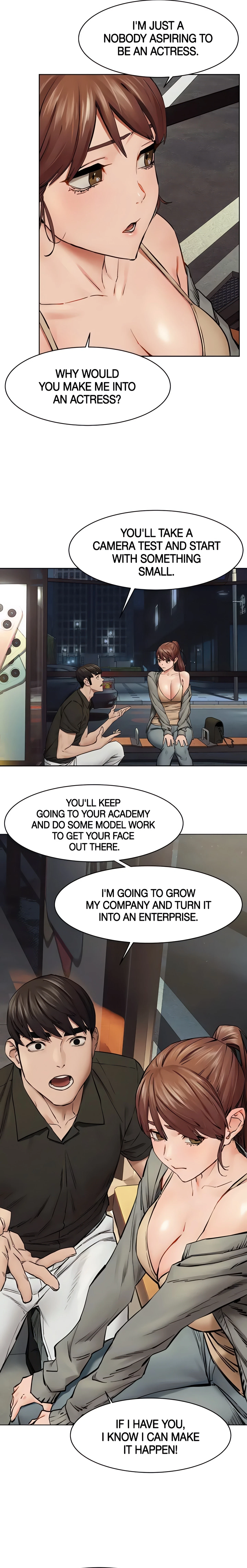 Chapter 148, page 7