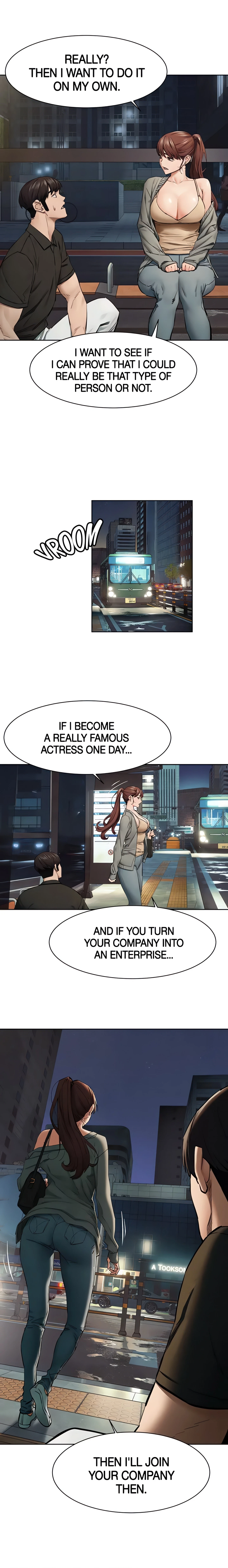 Chapter 148, page 9
