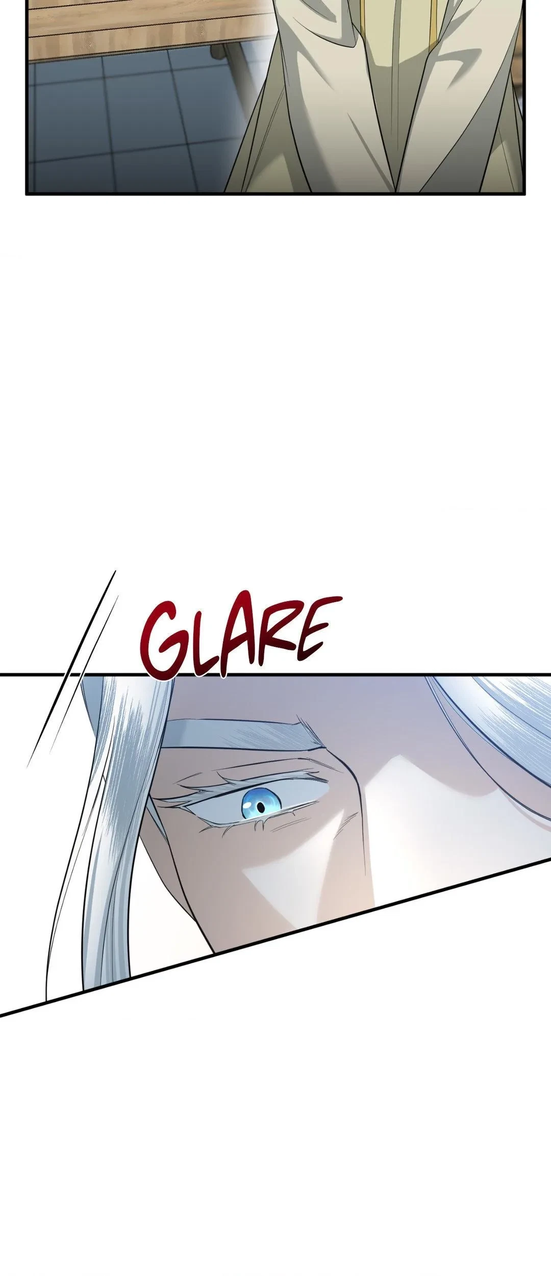Chapter 19, page 10
