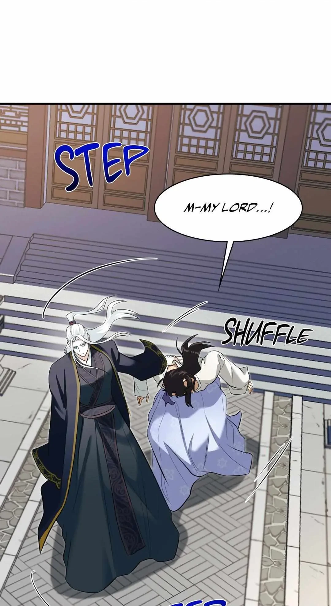 Chapter 19, page 12
