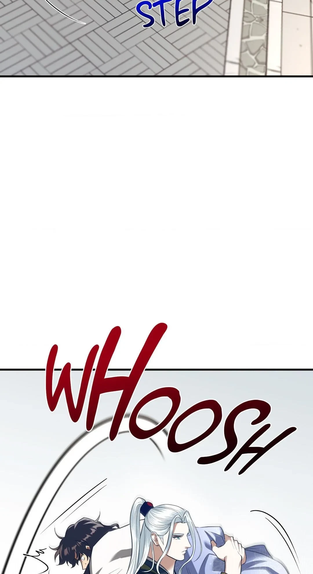 Chapter 19, page 13