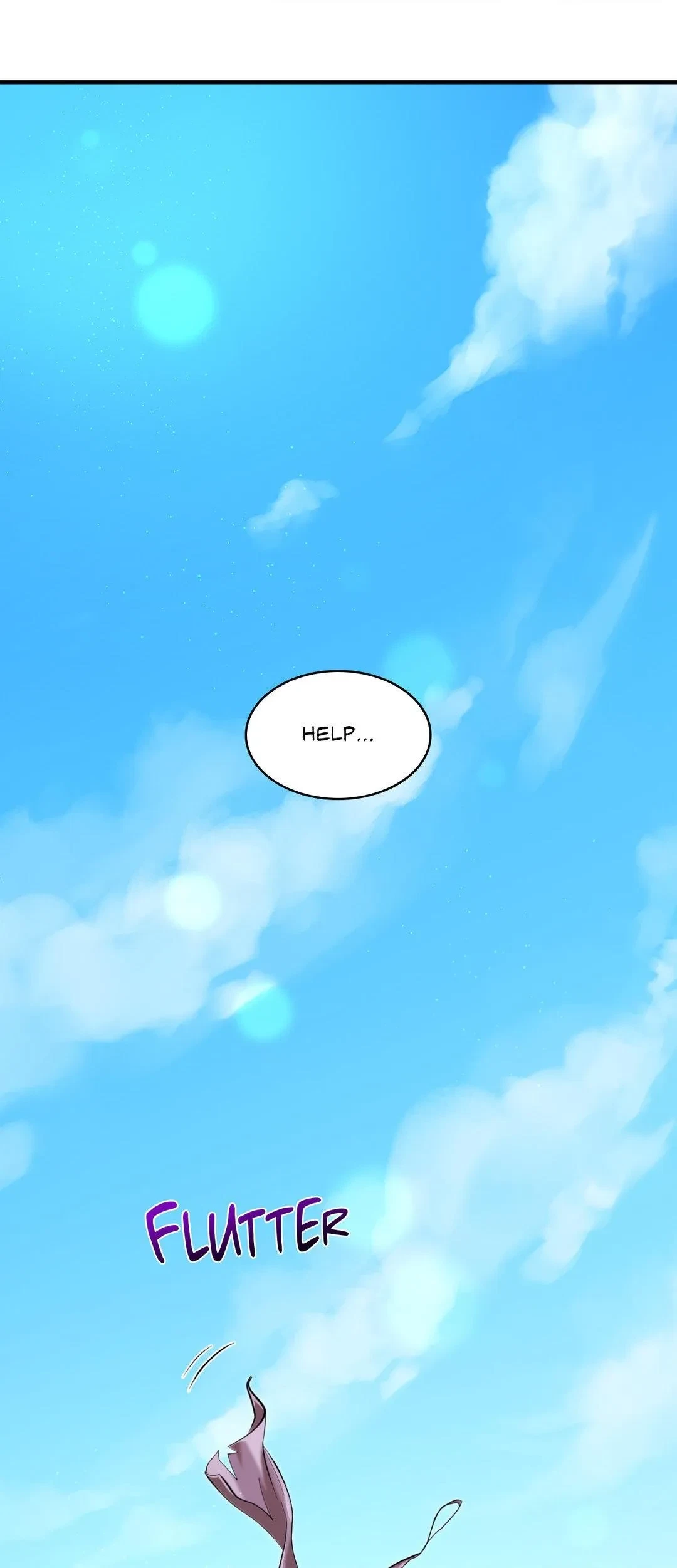 Chapter 19, page 19