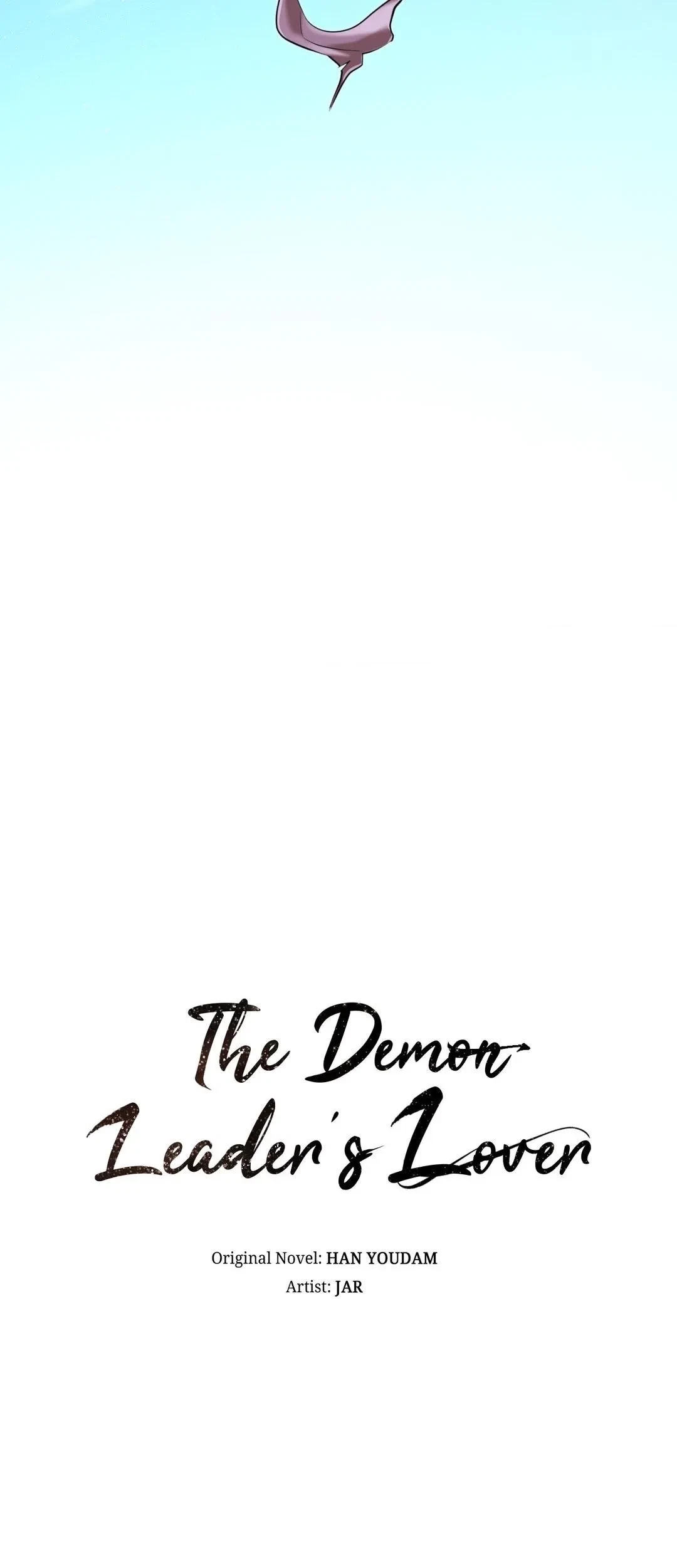 Chapter 19, page 20
