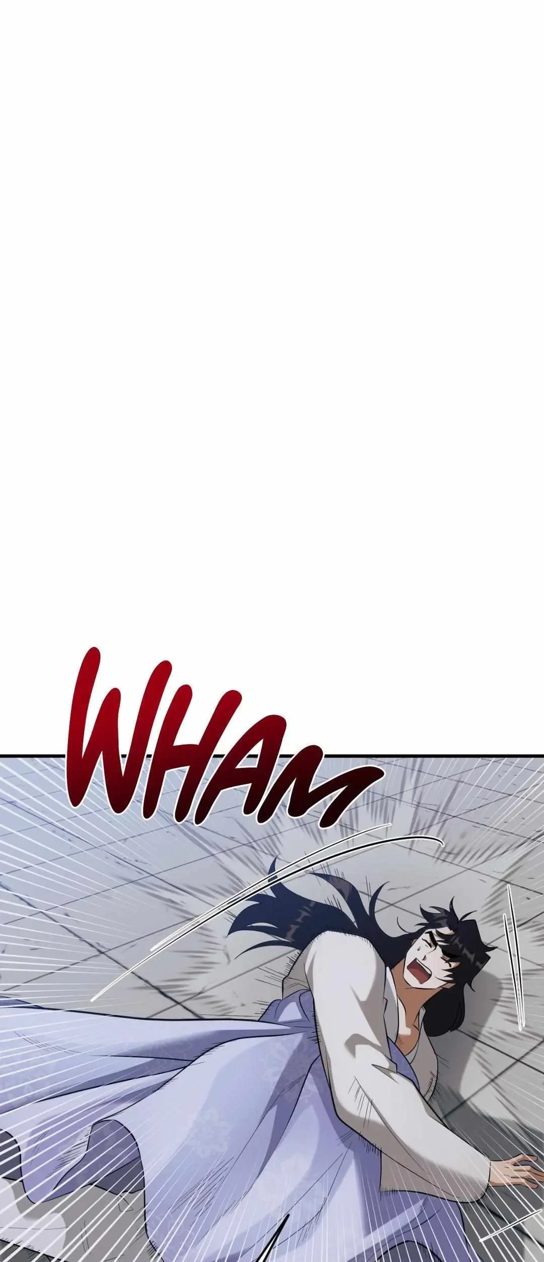 Chapter 19, page 21