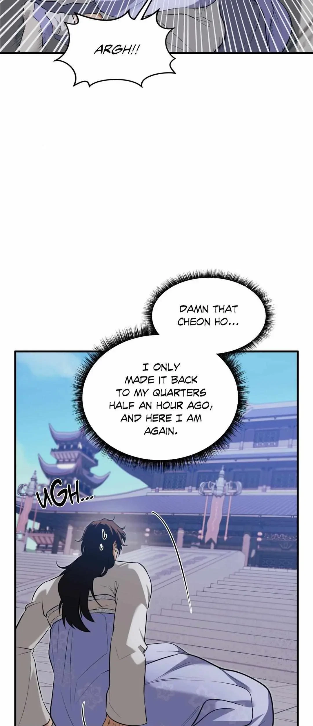 Chapter 19, page 22