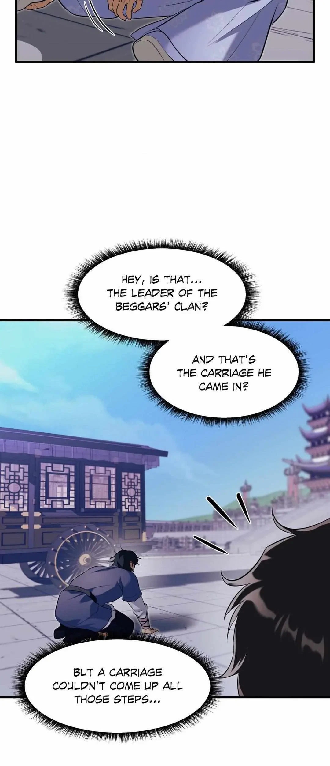 Chapter 19, page 23