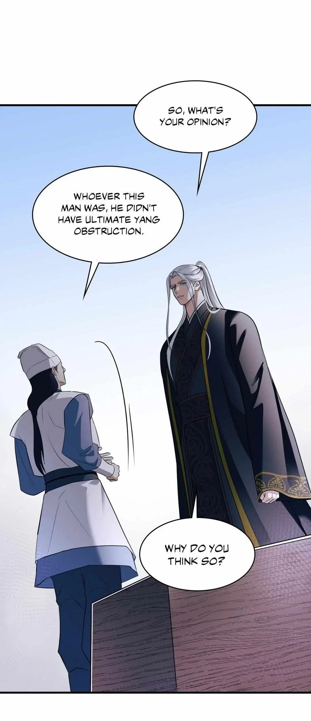Chapter 19, page 26