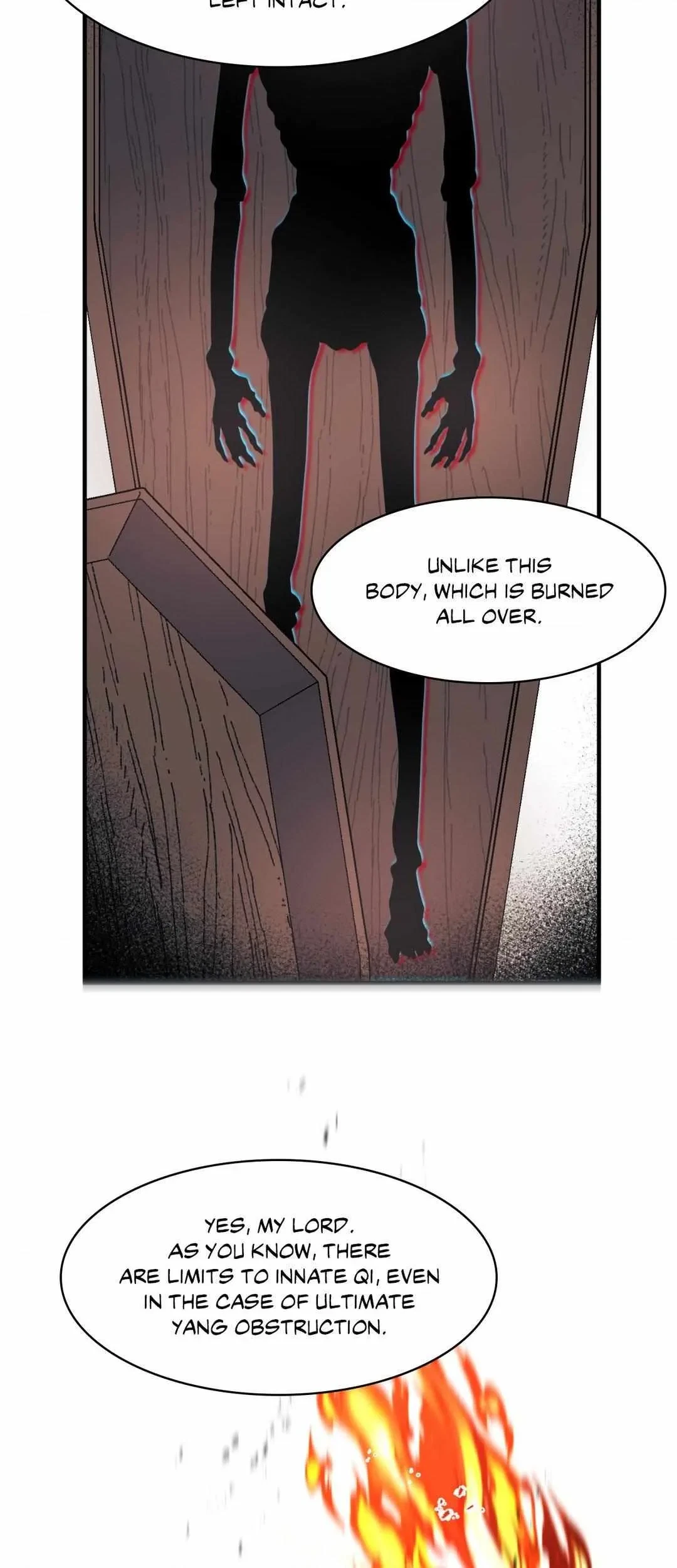 Chapter 19, page 28