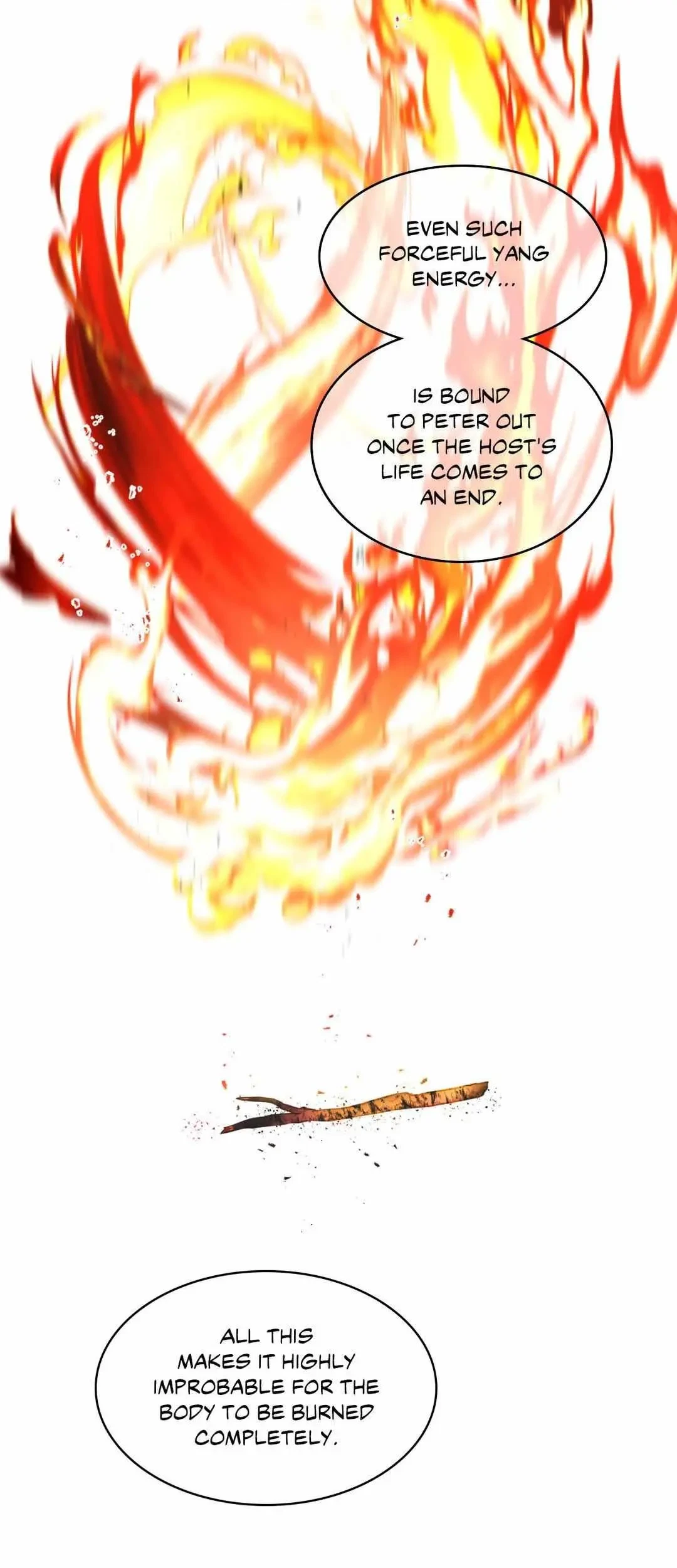 Chapter 19, page 29